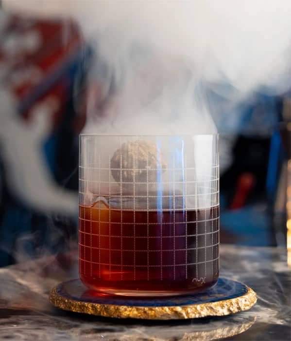 Bartender Spot | Eventos: formación para grupos y equipos