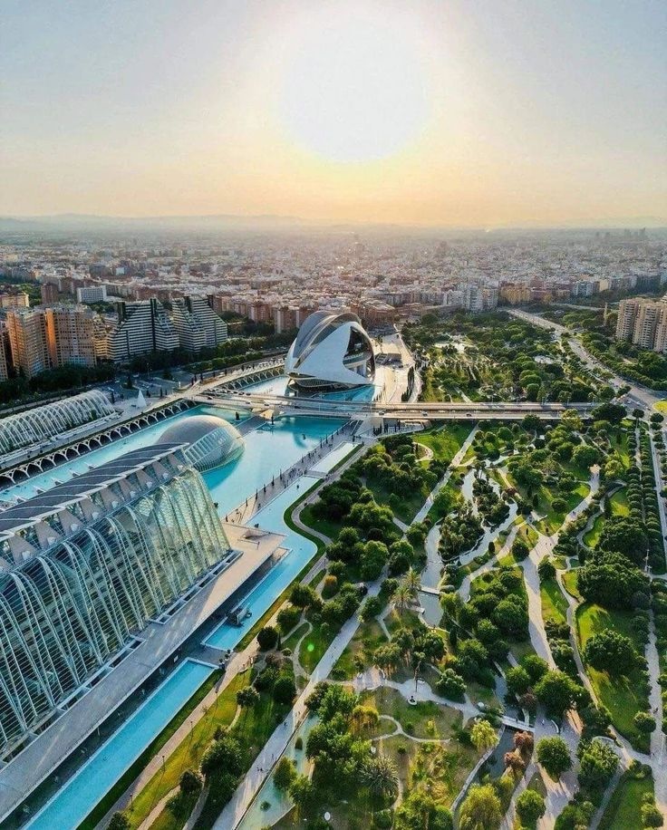 Bartender Spot | Eventos - Liquid Lab: Descubre Valencia a través de los sabores