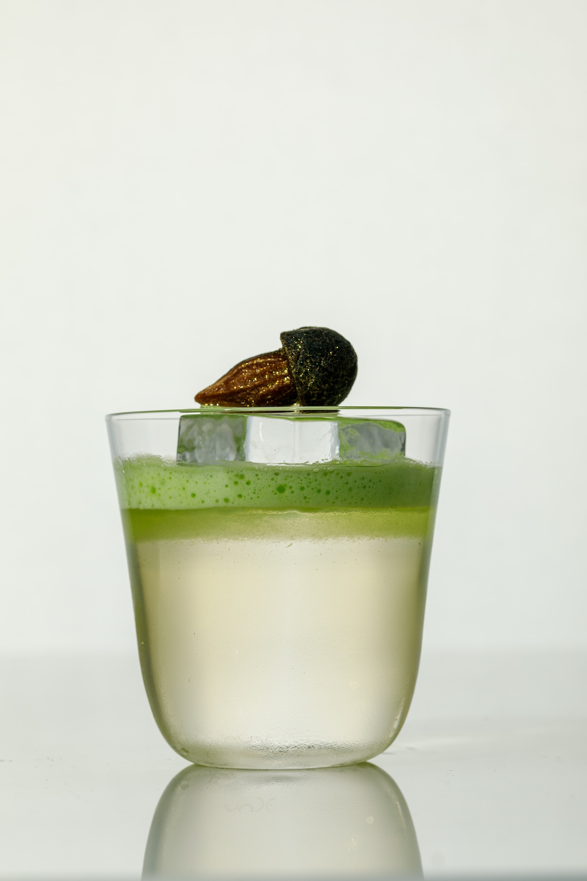 Bartender Spot | Eventos para empresas: usamos ingredientes premium