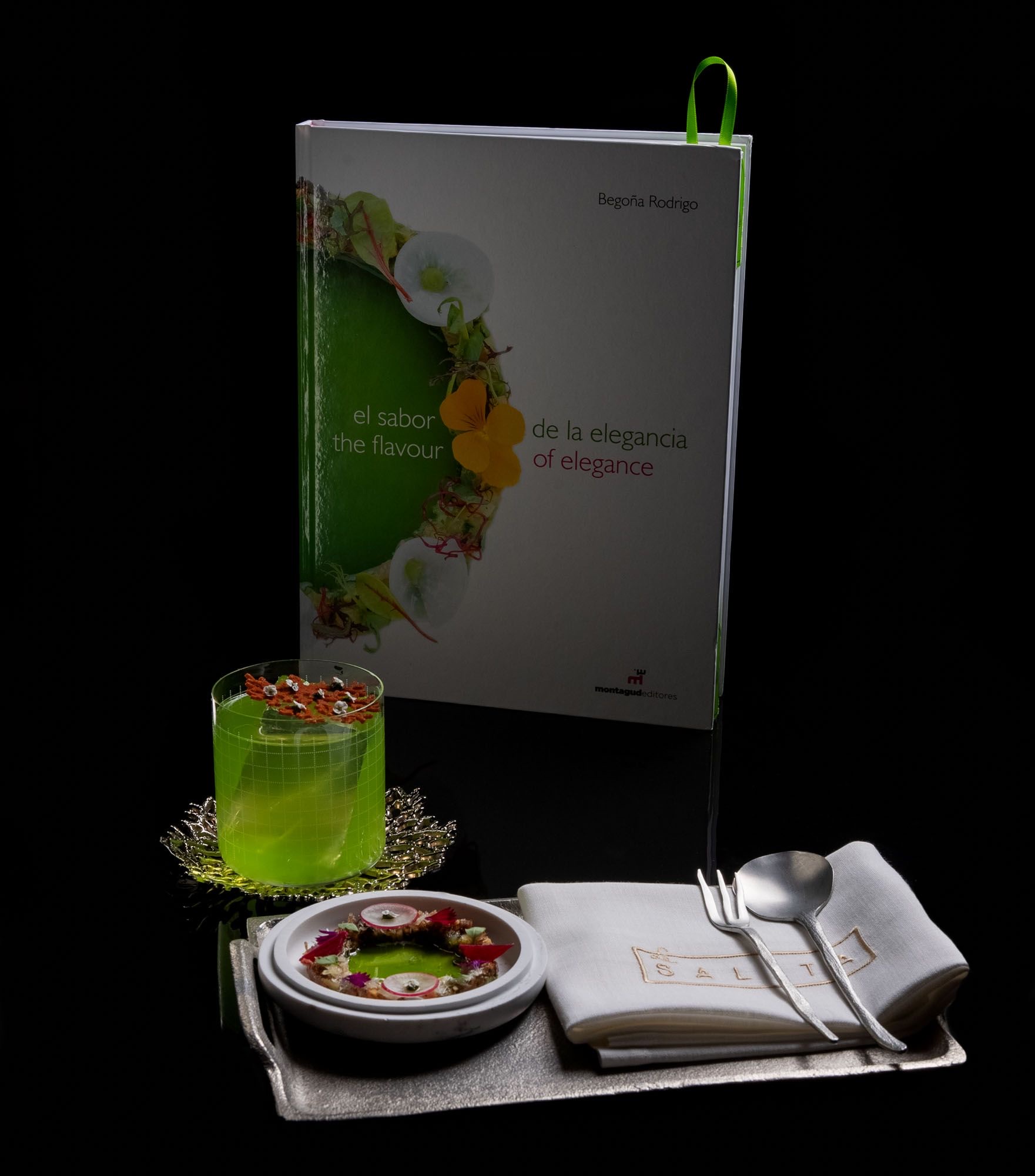Bartender Spot | Eventos para empresas: diseño de experiencias para marcas